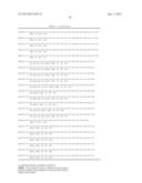 APOLIPOPROTEIN A-I MIMICS diagram and image