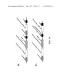 Cell Display Of Antibody Libraries diagram and image