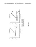 Cell Display Of Antibody Libraries diagram and image