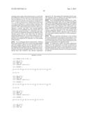 Cell Display Of Antibody Libraries diagram and image