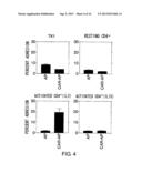 METHODS FOR DETECTING TH1 CELLS diagram and image