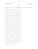 METHODS FOR DETECTING TH1 CELLS diagram and image