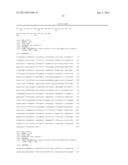 METHODS FOR DETECTING TH1 CELLS diagram and image