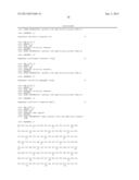 METHODS FOR DETECTING TH1 CELLS diagram and image