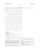 METHODS FOR DETECTING TH1 CELLS diagram and image