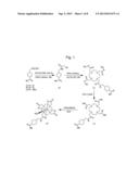 MRI CONTRAST AGENT HAVING GADOLINIUM COMPLEX diagram and image