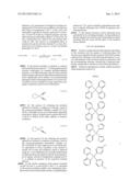 Cyclometalated Au(III) Complexes Suitable for Electroluminescent Devices diagram and image