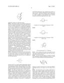 METHOD FOR PREPARING WATER-SOLUBLE POLYMER DERIVATIVES BEARING AN     N-SUCCINIMIDYL ESTER diagram and image