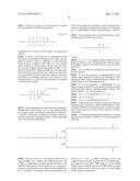 METHOD FOR PREPARING WATER-SOLUBLE POLYMER DERIVATIVES BEARING AN     N-SUCCINIMIDYL ESTER diagram and image