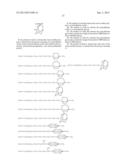 METHOD FOR PREPARING WATER-SOLUBLE POLYMER DERIVATIVES BEARING AN     N-SUCCINIMIDYL ESTER diagram and image