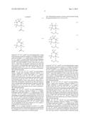 FLUORINATED MONOMER OF CYCLIC ACETAL STRUCTURE, POLYMER, RESIST PROTECTIVE     COATING COMPOSITION, RESIST COMPOSITION, AND PATTERNING PROCESS diagram and image