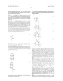 FLUORINATED MONOMER OF CYCLIC ACETAL STRUCTURE, POLYMER, RESIST PROTECTIVE     COATING COMPOSITION, RESIST COMPOSITION, AND PATTERNING PROCESS diagram and image