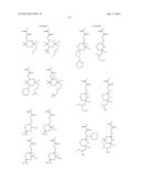 FLUORINATED MONOMER OF CYCLIC ACETAL STRUCTURE, POLYMER, RESIST PROTECTIVE     COATING COMPOSITION, RESIST COMPOSITION, AND PATTERNING PROCESS diagram and image