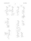 FLUORINATED MONOMER OF CYCLIC ACETAL STRUCTURE, POLYMER, RESIST PROTECTIVE     COATING COMPOSITION, RESIST COMPOSITION, AND PATTERNING PROCESS diagram and image