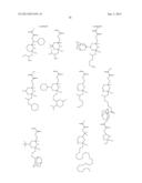 FLUORINATED MONOMER OF CYCLIC ACETAL STRUCTURE, POLYMER, RESIST PROTECTIVE     COATING COMPOSITION, RESIST COMPOSITION, AND PATTERNING PROCESS diagram and image