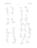 FLUORINATED MONOMER OF CYCLIC ACETAL STRUCTURE, POLYMER, RESIST PROTECTIVE     COATING COMPOSITION, RESIST COMPOSITION, AND PATTERNING PROCESS diagram and image