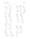 FLUORINATED MONOMER OF CYCLIC ACETAL STRUCTURE, POLYMER, RESIST PROTECTIVE     COATING COMPOSITION, RESIST COMPOSITION, AND PATTERNING PROCESS diagram and image