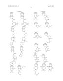 FLUORINATED MONOMER OF CYCLIC ACETAL STRUCTURE, POLYMER, RESIST PROTECTIVE     COATING COMPOSITION, RESIST COMPOSITION, AND PATTERNING PROCESS diagram and image