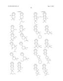 FLUORINATED MONOMER OF CYCLIC ACETAL STRUCTURE, POLYMER, RESIST PROTECTIVE     COATING COMPOSITION, RESIST COMPOSITION, AND PATTERNING PROCESS diagram and image