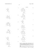 FLUORINATED MONOMER OF CYCLIC ACETAL STRUCTURE, POLYMER, RESIST PROTECTIVE     COATING COMPOSITION, RESIST COMPOSITION, AND PATTERNING PROCESS diagram and image