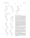 FLUORINATED MONOMER OF CYCLIC ACETAL STRUCTURE, POLYMER, RESIST PROTECTIVE     COATING COMPOSITION, RESIST COMPOSITION, AND PATTERNING PROCESS diagram and image