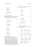 FLUORINATED MONOMER OF CYCLIC ACETAL STRUCTURE, POLYMER, RESIST PROTECTIVE     COATING COMPOSITION, RESIST COMPOSITION, AND PATTERNING PROCESS diagram and image