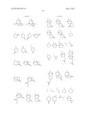 FLUORINATED MONOMER OF CYCLIC ACETAL STRUCTURE, POLYMER, RESIST PROTECTIVE     COATING COMPOSITION, RESIST COMPOSITION, AND PATTERNING PROCESS diagram and image