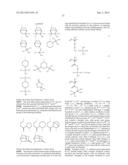 FLUORINATED MONOMER OF CYCLIC ACETAL STRUCTURE, POLYMER, RESIST PROTECTIVE     COATING COMPOSITION, RESIST COMPOSITION, AND PATTERNING PROCESS diagram and image