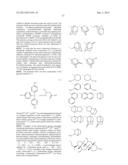 FLUORINATED MONOMER OF CYCLIC ACETAL STRUCTURE, POLYMER, RESIST PROTECTIVE     COATING COMPOSITION, RESIST COMPOSITION, AND PATTERNING PROCESS diagram and image