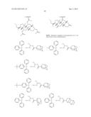 FLUORINATED MONOMER OF CYCLIC ACETAL STRUCTURE, POLYMER, RESIST PROTECTIVE     COATING COMPOSITION, RESIST COMPOSITION, AND PATTERNING PROCESS diagram and image