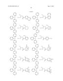 FLUORINATED MONOMER OF CYCLIC ACETAL STRUCTURE, POLYMER, RESIST PROTECTIVE     COATING COMPOSITION, RESIST COMPOSITION, AND PATTERNING PROCESS diagram and image