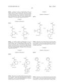 FLUORINATED MONOMER OF CYCLIC ACETAL STRUCTURE, POLYMER, RESIST PROTECTIVE     COATING COMPOSITION, RESIST COMPOSITION, AND PATTERNING PROCESS diagram and image