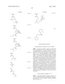 FLUORINATED MONOMER OF CYCLIC ACETAL STRUCTURE, POLYMER, RESIST PROTECTIVE     COATING COMPOSITION, RESIST COMPOSITION, AND PATTERNING PROCESS diagram and image