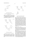 FLUORINATED MONOMER OF CYCLIC ACETAL STRUCTURE, POLYMER, RESIST PROTECTIVE     COATING COMPOSITION, RESIST COMPOSITION, AND PATTERNING PROCESS diagram and image