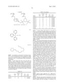 FLUORINATED MONOMER OF CYCLIC ACETAL STRUCTURE, POLYMER, RESIST PROTECTIVE     COATING COMPOSITION, RESIST COMPOSITION, AND PATTERNING PROCESS diagram and image