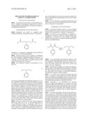 PROCESS FOR THE PREPARATION OF 2-PHENYL-1,3-PROPANEDIOL diagram and image