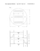 METHOD OF PRODUCTION OF A METHIONINE SALT diagram and image