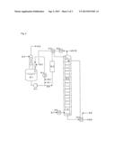 METHOD OF PRODUCTION OF A METHIONINE SALT diagram and image