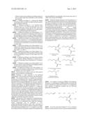 METHOD OF PRODUCTION OF A METHIONINE SALT diagram and image