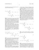 METHOD OF PRODUCTION OF A METHIONINE SALT diagram and image