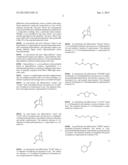 PROCESS FOR PREPARING 1,6-HEXANEDIOL diagram and image