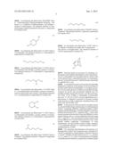 PROCESS FOR PREPARING 1,6-HEXANEDIOL diagram and image