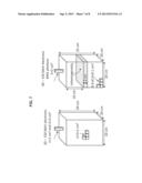 Pluridirectional Very High Electron Energy Radiation Therapy Systems and     Processes diagram and image