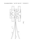 SURGICAL ACCESS SYSTEM AND RELATED METHODS diagram and image