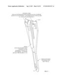 SURGICAL ACCESS SYSTEM AND RELATED METHODS diagram and image