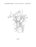 SURGICAL ACCESS SYSTEM AND RELATED METHODS diagram and image