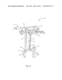 SURGICAL ACCESS SYSTEM AND RELATED METHODS diagram and image