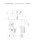 SURGICAL ACCESS SYSTEM AND RELATED METHODS diagram and image