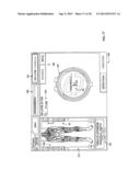 SURGICAL ACCESS SYSTEM AND RELATED METHODS diagram and image