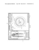 SURGICAL ACCESS SYSTEM AND RELATED METHODS diagram and image